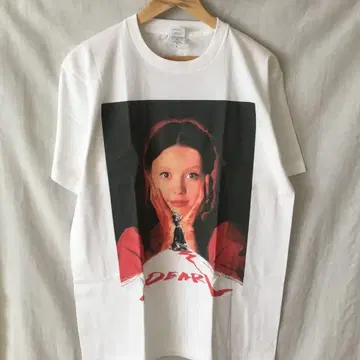 펄펄 태국 허리 미아 고스