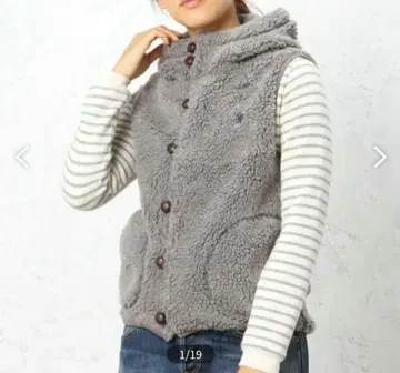 Gymphlex 짐플렉스 보아 베스트 14