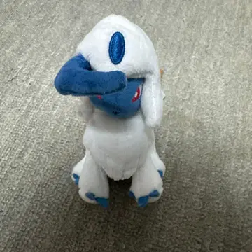 포켓몬 fit 앱솔 택 포함