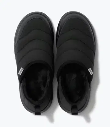 tential 리커버리 슈즈