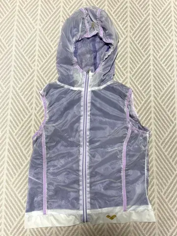 마오마오 아사다 마오 굿즈 여성용 베스트