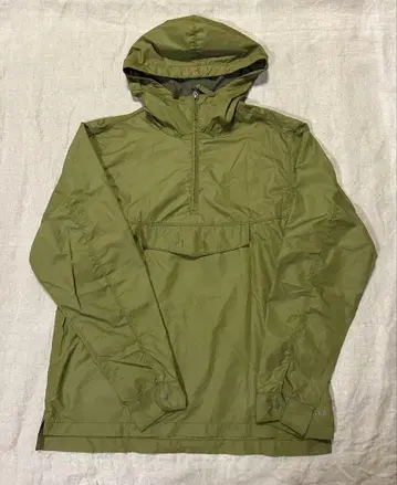 Matmot/마모트 KATO 자켓 아우터 남성용 XL 카키