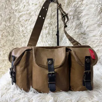 90년대 TENSHINOTSUBASA 천사의 츠바사 힙색