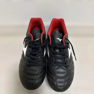 미즈노 모나르시다 네오 축구화