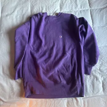 자수 택 90s champion reverse weave USA 제조