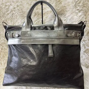 Samantha KINGZ 사만사킹즈 비즈니스백 토트백