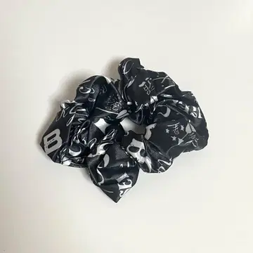 ballistik boyz 카이누마 류세이 스크런치 NEXT