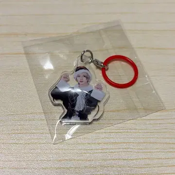 XP!A 몽상가 NEON 츠바키