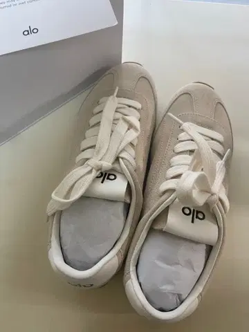 alo Sandstone US M6/W7.5