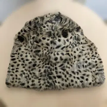 Muhlauer 뮬바우어 리스햇 미사용품