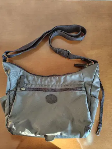 usuihisae 우스이 히사에 숄더백