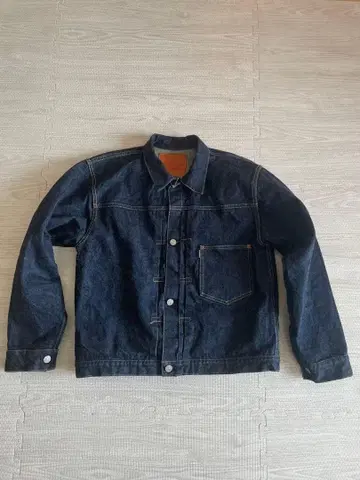 웨어하우스 대전 S2000XX 사이즈 38