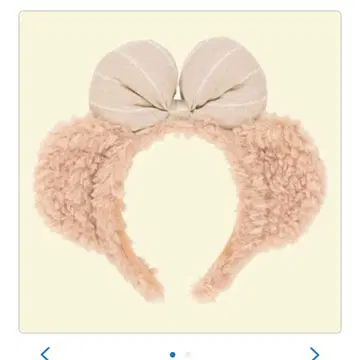 카츄샤 셰리 메이