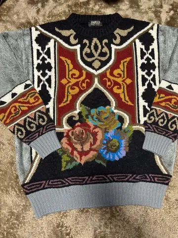 [ 레어 ] YOSHIYUKI KONISHI 초레어 빈티지 90s