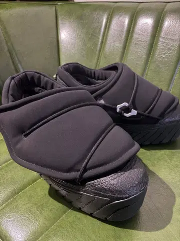 HELIOT EMIL PROTEOMIC MULE