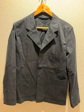 [ 새상품급 ] PS Paul Smith 폴스미스 테일러드 자켓 L