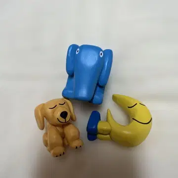 [ 낱개 판매 가능 ] Daisuke Kondo 가챠가챠