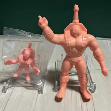 레오팔돈 2종 금빛 양귀비