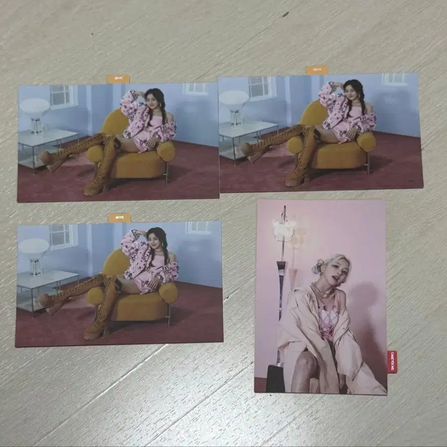 4번째 상품 이미지