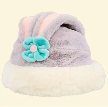 스텔라 루 팬캡 디즈니