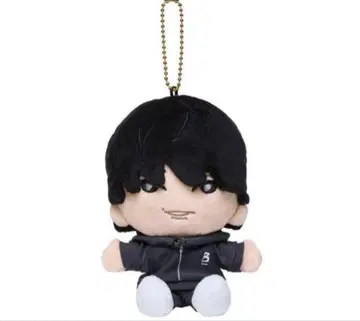 SixTONES 마츠무라 호쿠토 손잡는 스토 누이 MILESixTONES