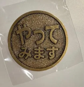 [ 해볼게요/무리예요 ] 운명의 코인