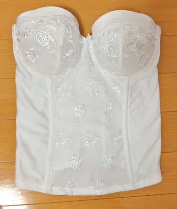 와코루 Wing/브라이덜 이너/D70