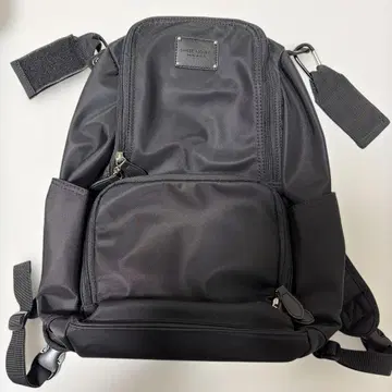 새상품급 마더스 백팩 스위트마미 DAILY 20L