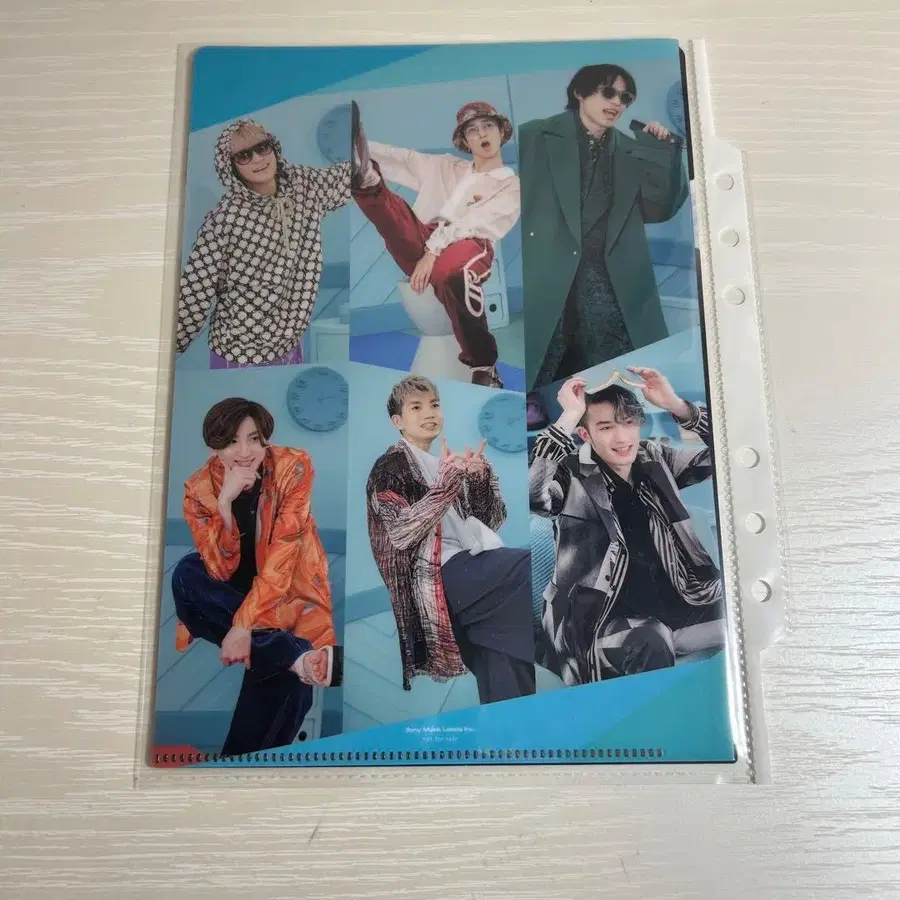 6번째 상품 이미지