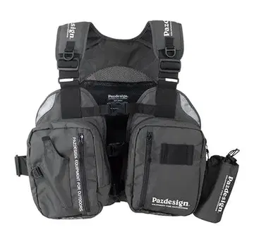 PSL 멀티 게임 베스트 퍼즐 디자인