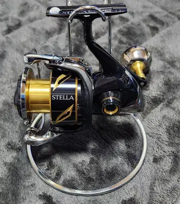 20 스텔라 SW6000 HG