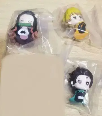 귀멸의 칼날 기다림 탄지로 네즈코 젠이츠