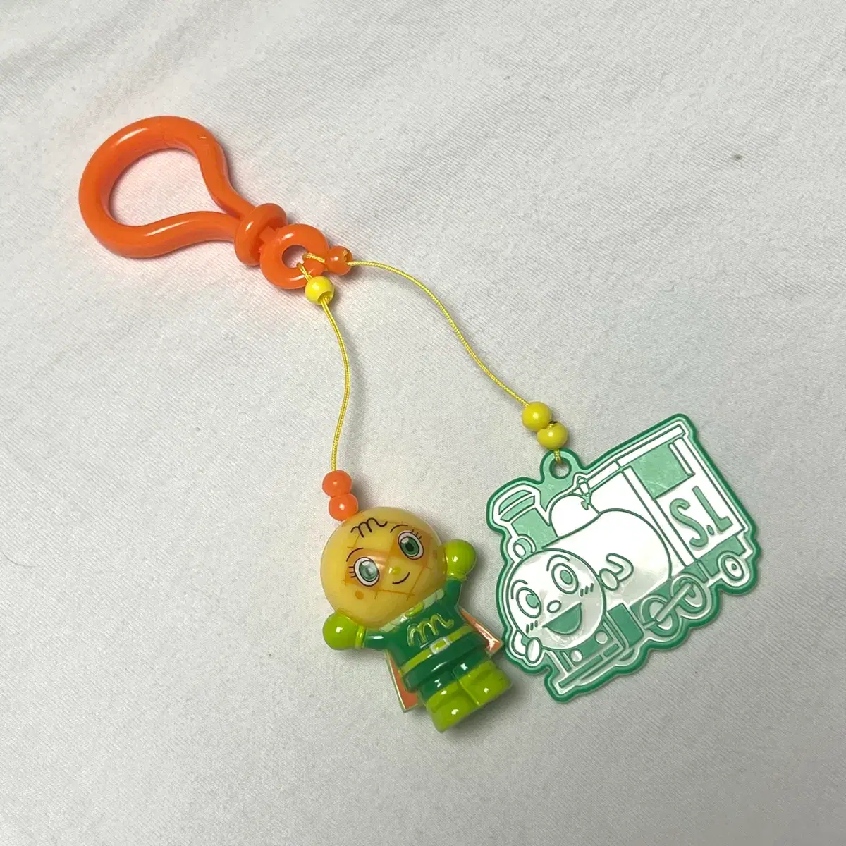 폼폼푸린 코인 키링 가챠 | 브랜드 중고거래 플랫폼, 번개장터