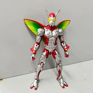 마블 레전드 스파이더맨 코믹스 비틀