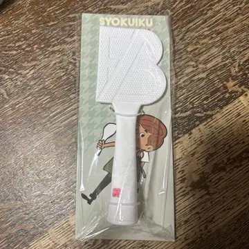 BE:FIRST 마나토 주걱 팬미팅 MANATO