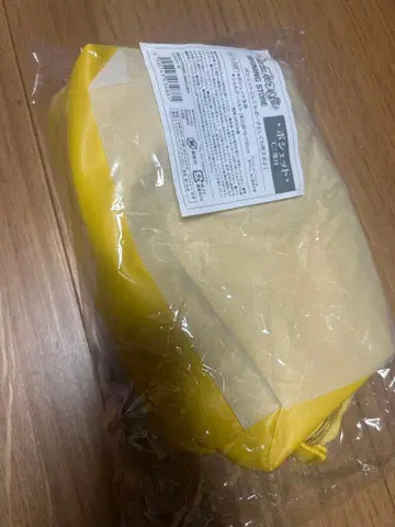 우타프리 Shining Store 미니백 시노미야 나츠키