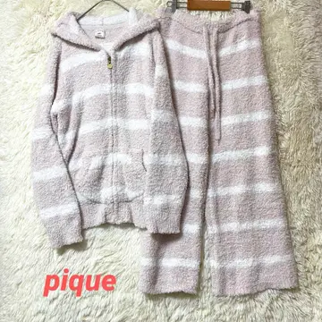 젤라또피케 룸웨어 세트