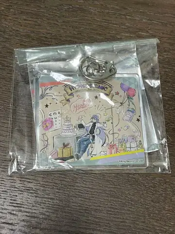 히프노시스 마이크 그래프아트 이자나미