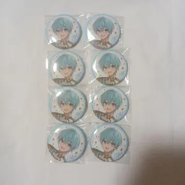 코론 캔뱃지 묶음 판매