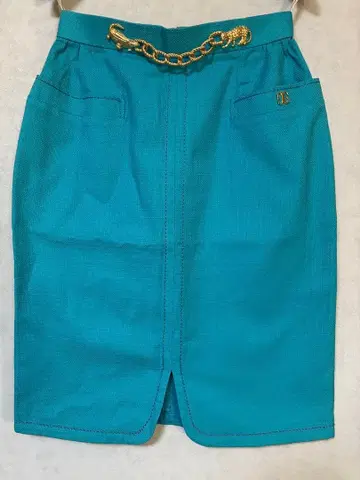 이타리야 스커트