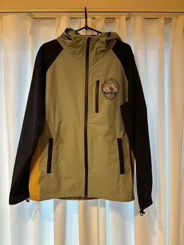 finch 울프 플라이트 XL