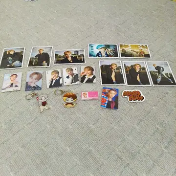 초특급 마사히로 묶음 판매