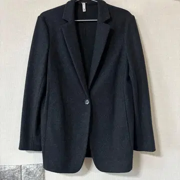 23구 테일러드 자켓