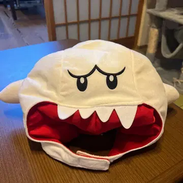 테레사 팬캡 USJ