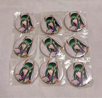 센고쿠 나이트 브래드 모리 모토나리