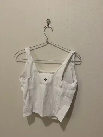 젝시믹스 피트니스 의류 상하의 화이트 XL 사이즈