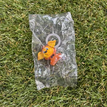 J리그 가챠가챠 시미즈 에스펄레스 파루짱 메지루시 참