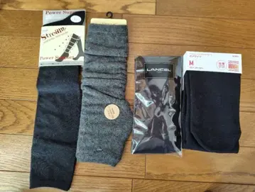 12/27까지 가격 인하 (새상품) UNIQLO 기타 세트