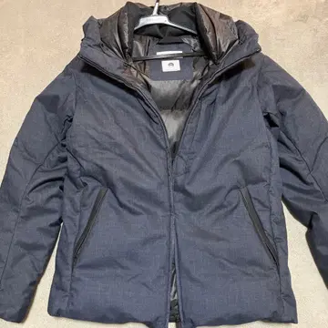 B&Y 유나이티드 애로우즈 700 필 파워다운