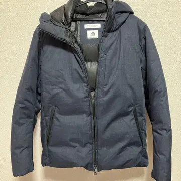 B&Y 유나이티드 애로우즈 700 필 파워다운